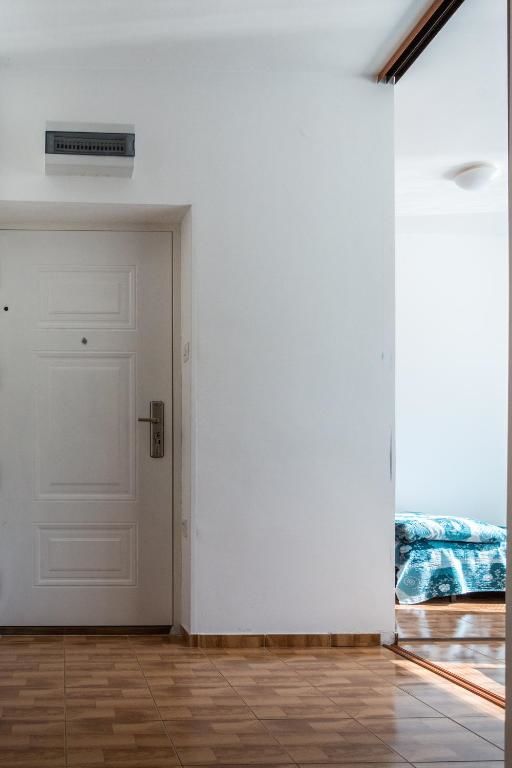 Апартаменты Apartment Vera Плужине-38
