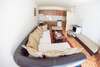 Апартаменты Apartment Vera Плужине-2