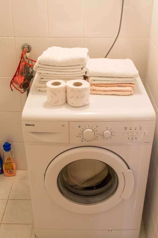 Апартаменты Apartment Vera Плужине-13