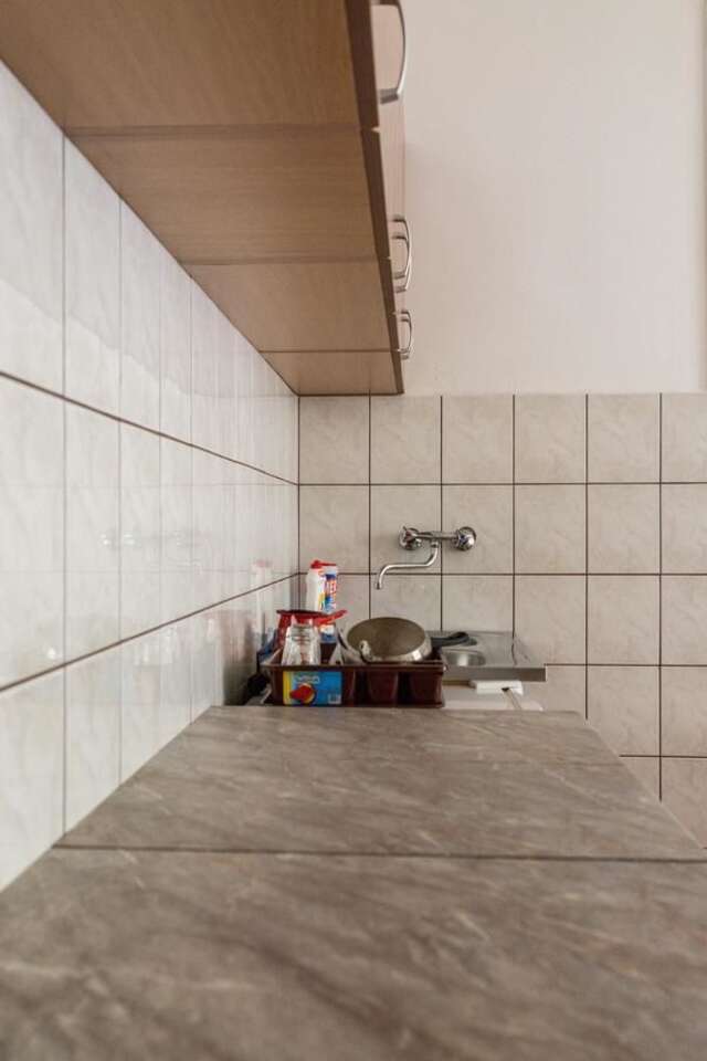 Апартаменты Apartment Vera Плужине-14