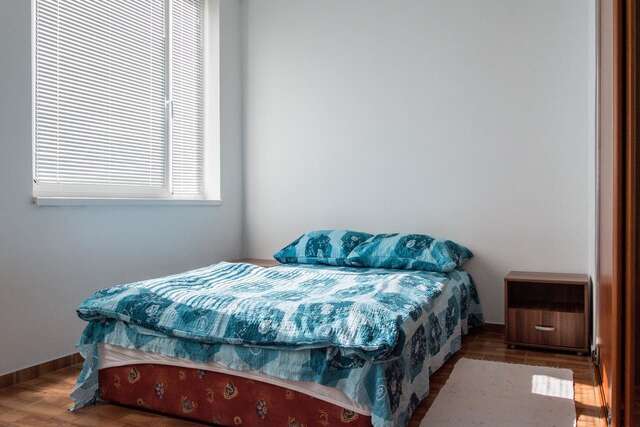 Апартаменты Apartment Vera Плужине-20