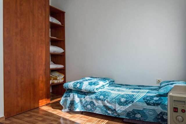 Апартаменты Apartment Vera Плужине-36