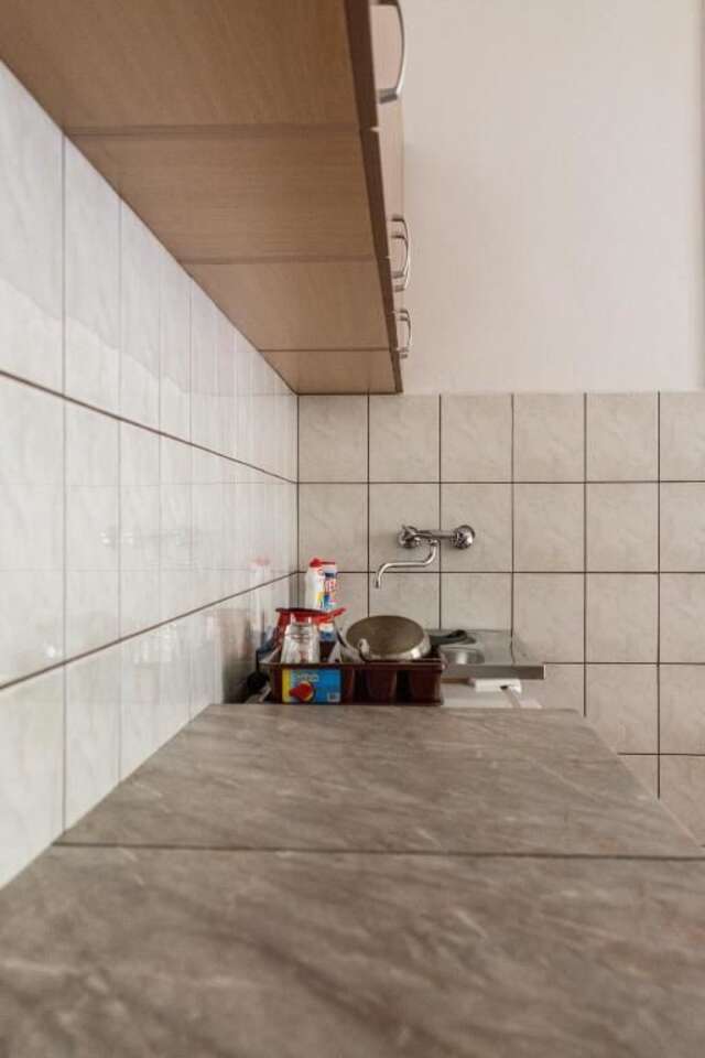 Апартаменты Apartment Vera Плужине-41