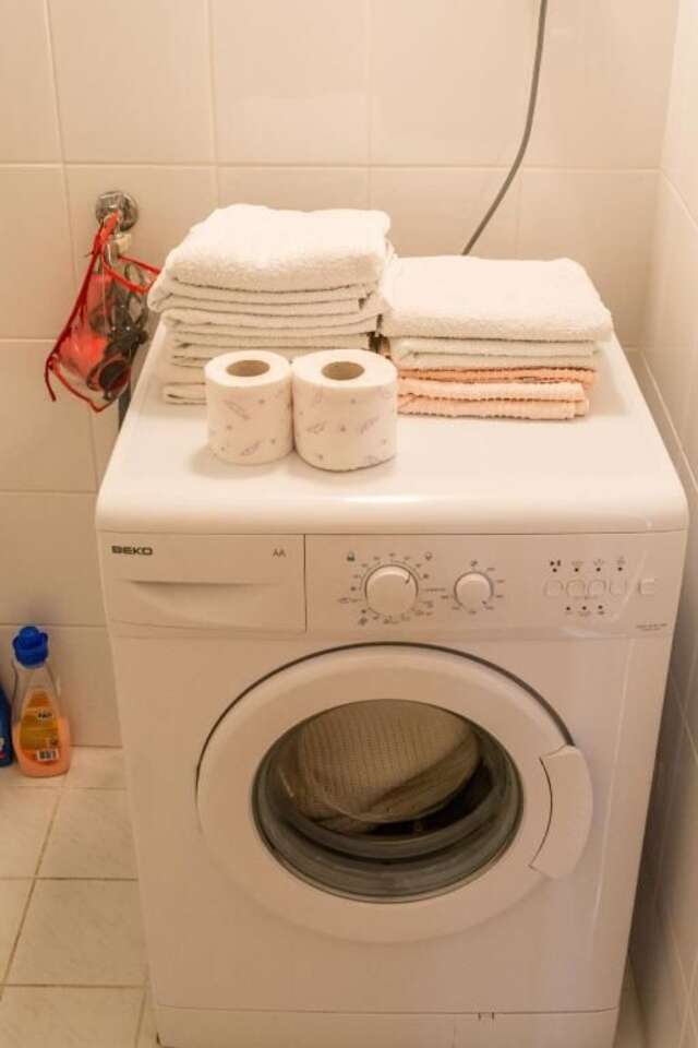 Апартаменты Apartment Vera Плужине-42