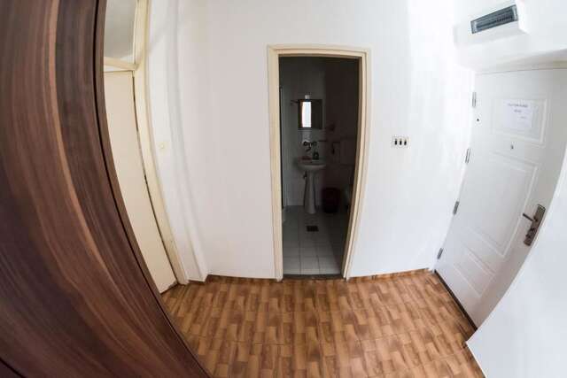 Апартаменты Apartment Vera Плужине-49