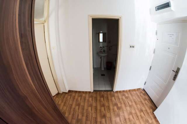 Апартаменты Apartment Vera Плужине-7